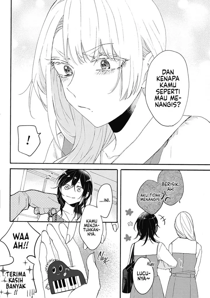 image-komik-resonant-bluegirls-best-time-chapter-8-25/40