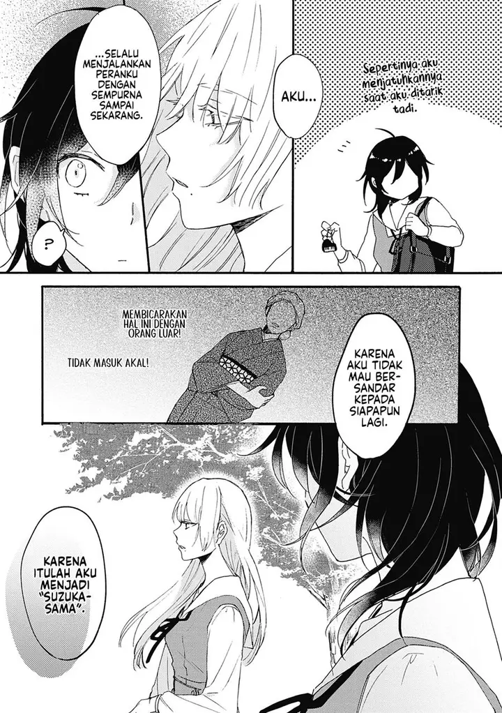 image-komik-resonant-bluegirls-best-time-chapter-8-26/40