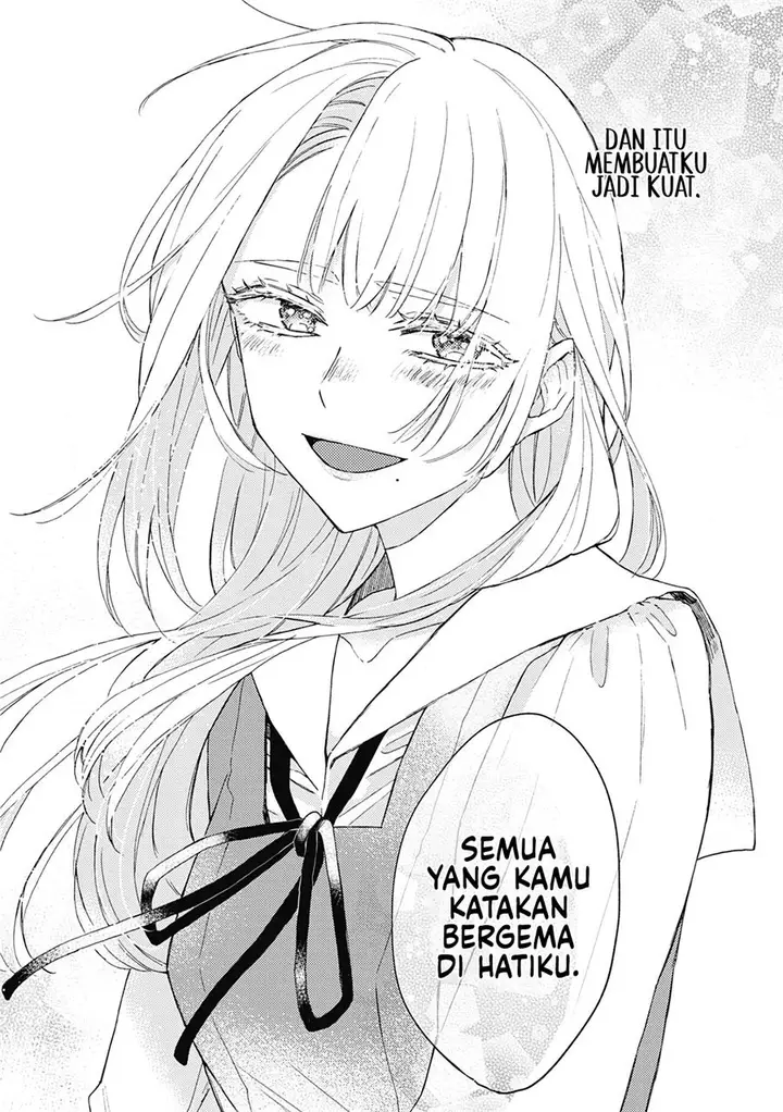 image-komik-resonant-bluegirls-best-time-chapter-8-29/40