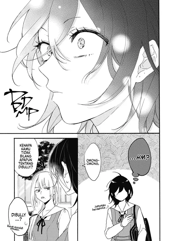 image-komik-resonant-bluegirls-best-time-chapter-8-30/40
