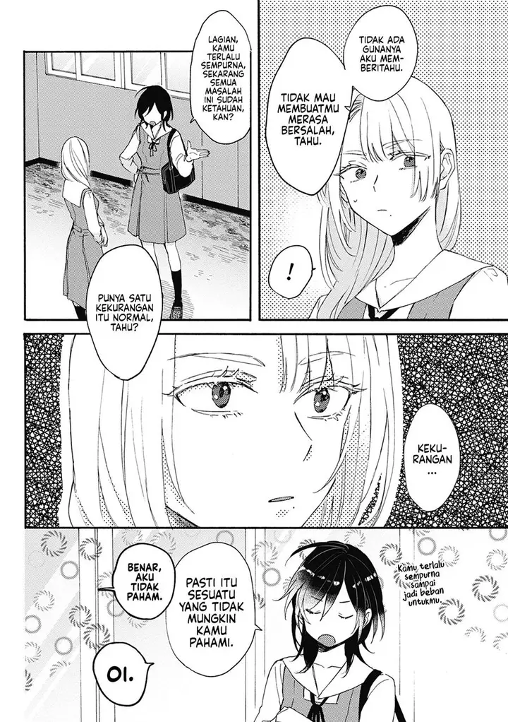 image-komik-resonant-bluegirls-best-time-chapter-8-31/40