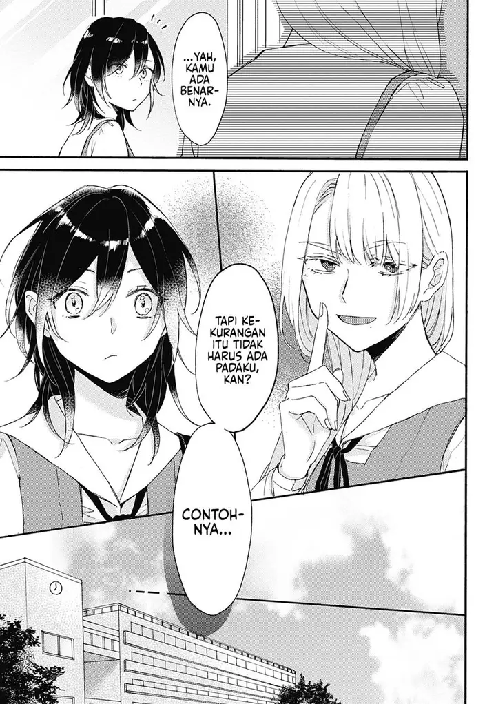 image-komik-resonant-bluegirls-best-time-chapter-8-32/40