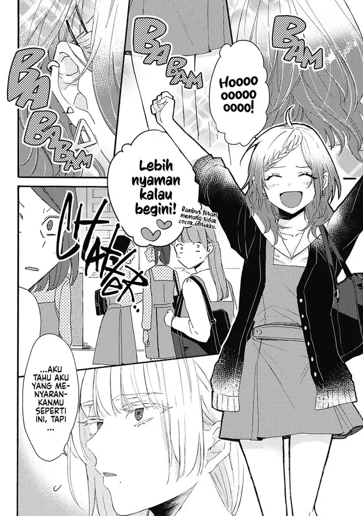 image-komik-resonant-bluegirls-best-time-chapter-8-33/40