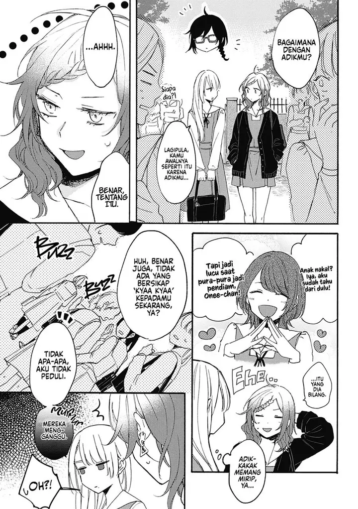 image-komik-resonant-bluegirls-best-time-chapter-8-34/40