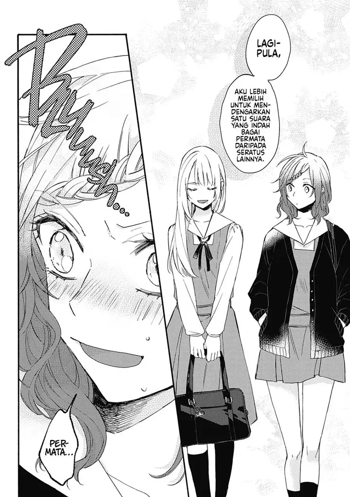 image-komik-resonant-bluegirls-best-time-chapter-8-35/40