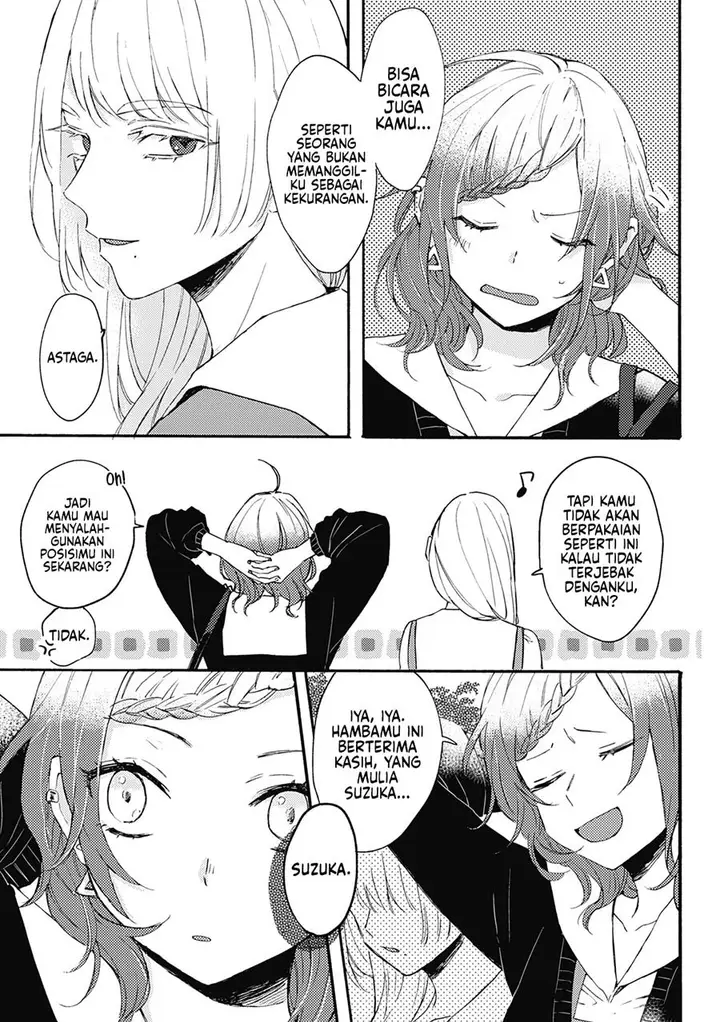 image-komik-resonant-bluegirls-best-time-chapter-8-36/40
