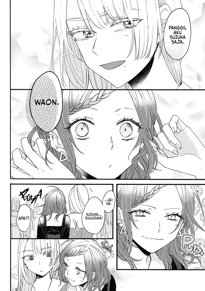 image-komik-resonant-bluegirls-best-time-chapter-8-37/40