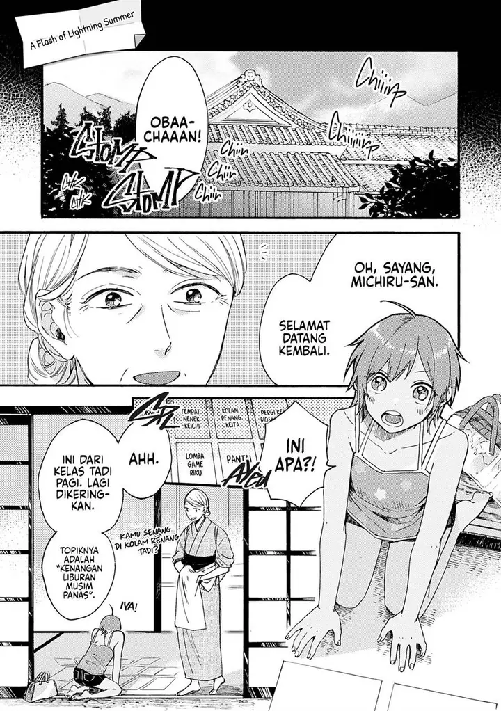 image-komik-resonant-bluegirls-best-time-chapter-9-end-0/10