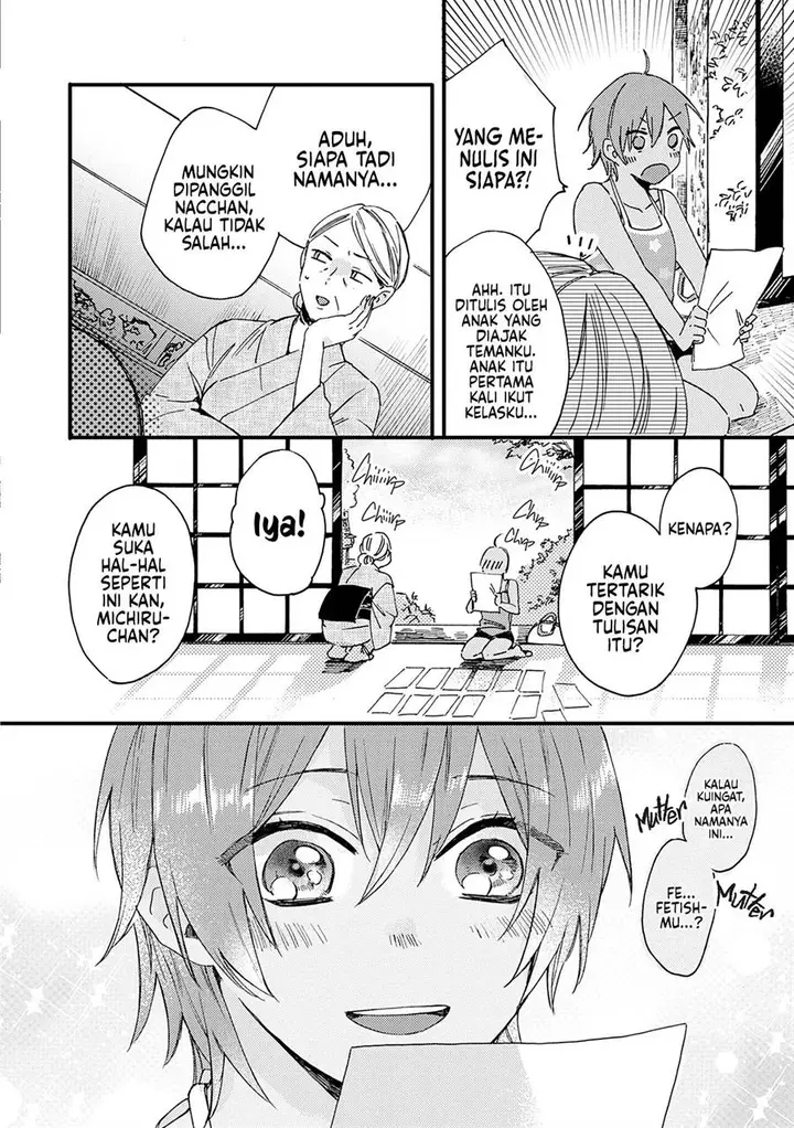 image-komik-resonant-bluegirls-best-time-chapter-9-end-1/10