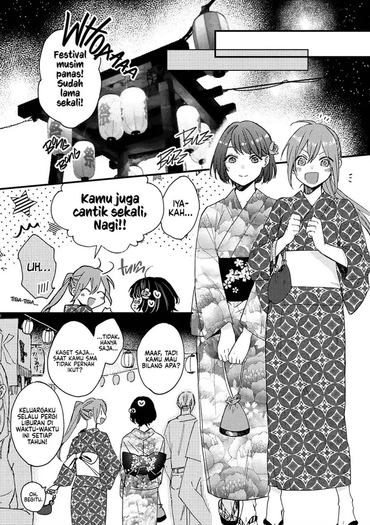 image-komik-resonant-bluegirls-best-time-chapter-9-end-2/10