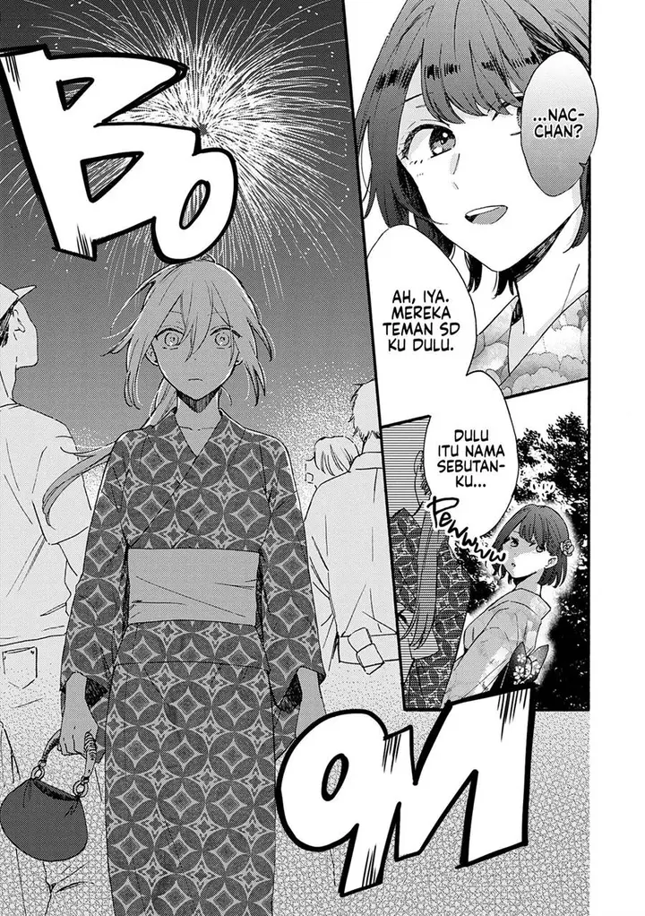 image-komik-resonant-bluegirls-best-time-chapter-9-end-4/10