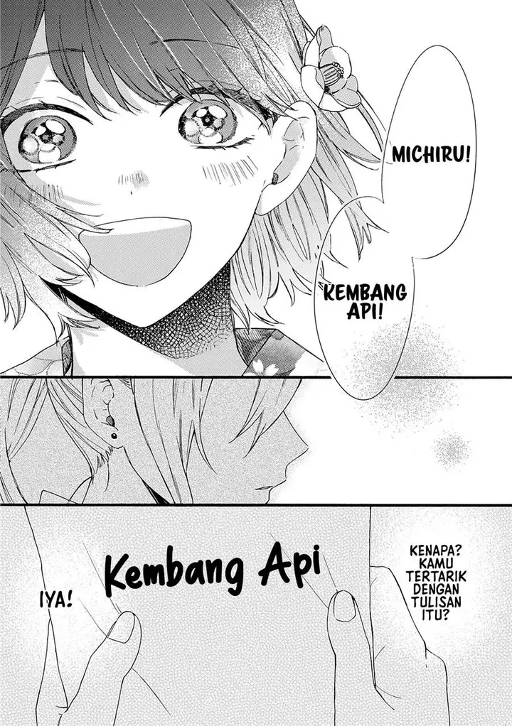 image-komik-resonant-bluegirls-best-time-chapter-9-end-5/10