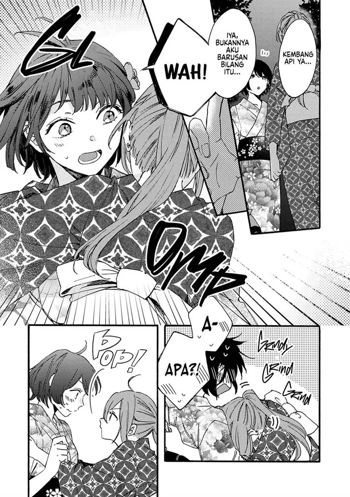 image-komik-resonant-bluegirls-best-time-chapter-9-end-6/10