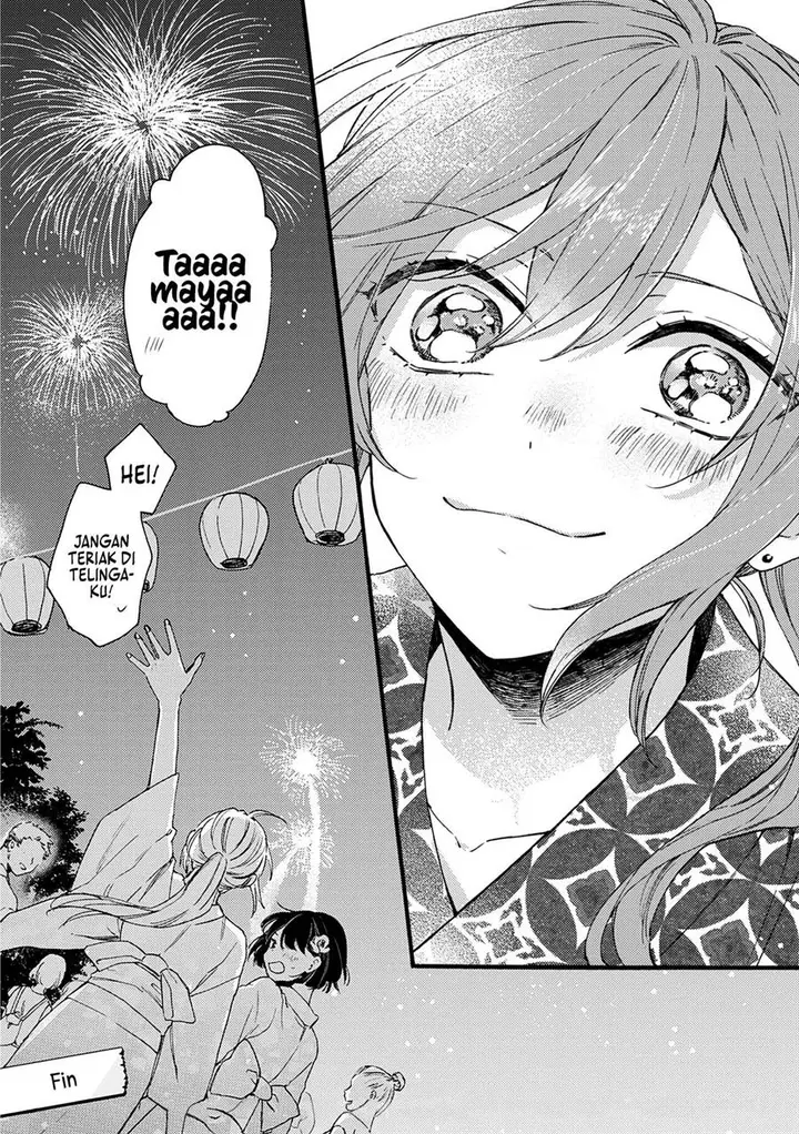 image-komik-resonant-bluegirls-best-time-chapter-9-end-7/10