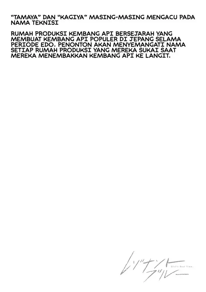 image-komik-resonant-bluegirls-best-time-chapter-9-end-8/10