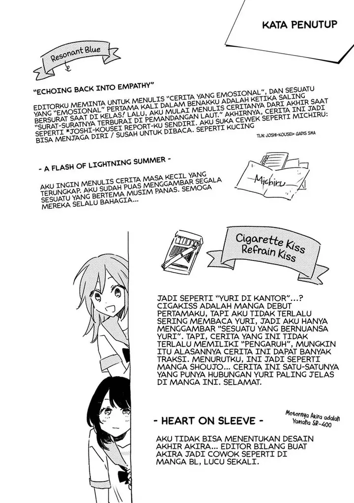 image-komik-resonant-bluegirls-best-time-chapter-9.5-0/9