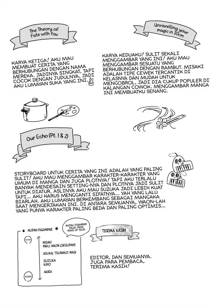 image-komik-resonant-bluegirls-best-time-chapter-9.5-1/9