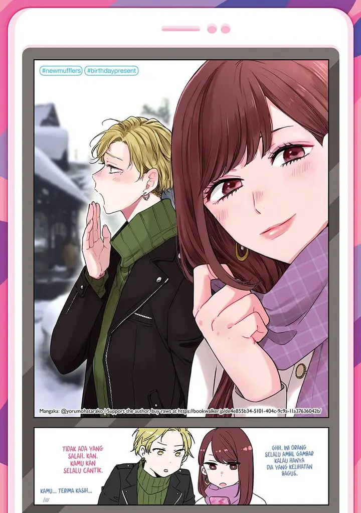 image-komik-resonant-bluegirls-best-time-chapter-9.5-3/9