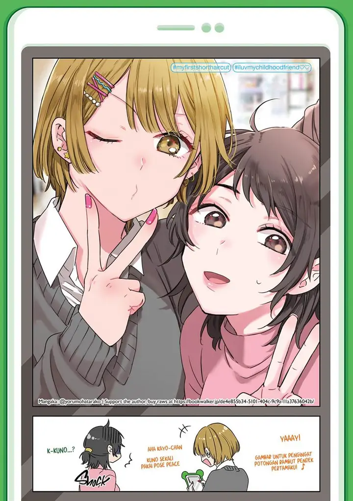 image-komik-resonant-bluegirls-best-time-chapter-9.5-4/9