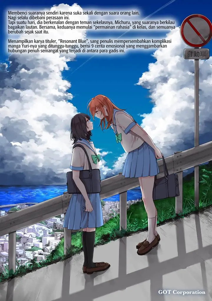 image-komik-resonant-bluegirls-best-time-chapter-9.5-6/9