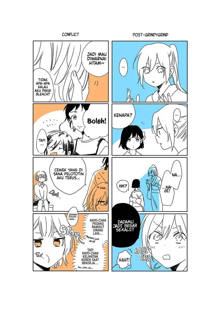 image-komik-resonant-bluegirls-best-time-chapter-9.5-7/9
