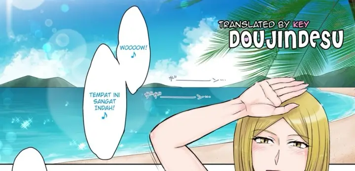 image-komik-resort-island-chapter-01-end-3/156