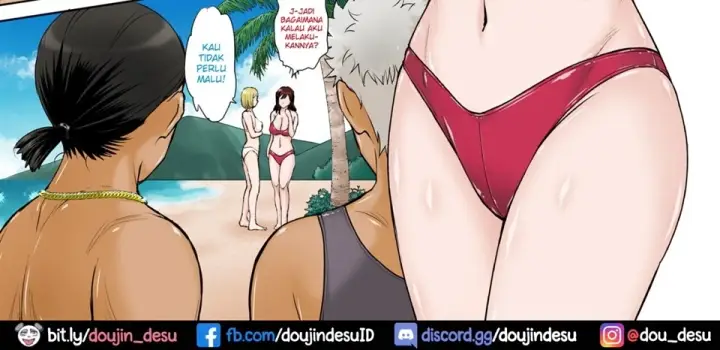 image-komik-resort-island-chapter-01-end-8/156