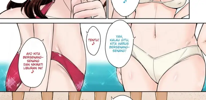 image-komik-resort-island-chapter-01-end-10/156