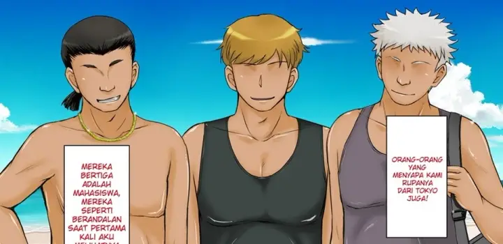 image-komik-resort-island-chapter-01-end-12/156