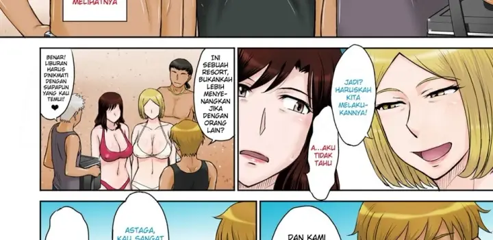 image-komik-resort-island-chapter-01-end-13/156