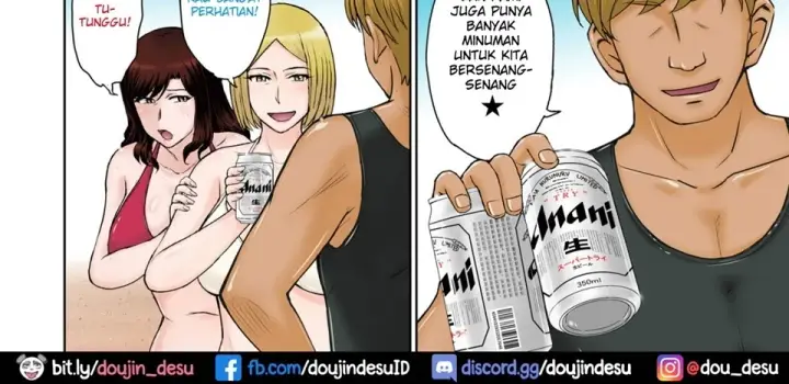 image-komik-resort-island-chapter-01-end-14/156