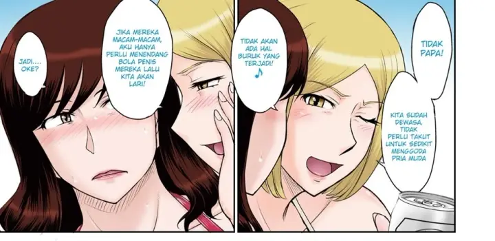 image-komik-resort-island-chapter-01-end-15/156