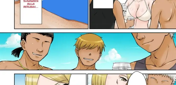 image-komik-resort-island-chapter-01-end-19/156