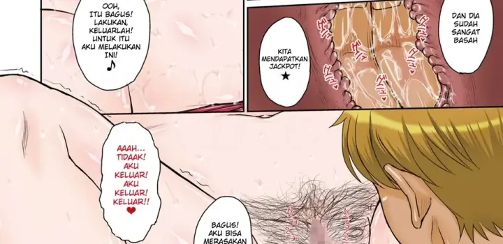 image-komik-resort-island-chapter-01-end-37/156