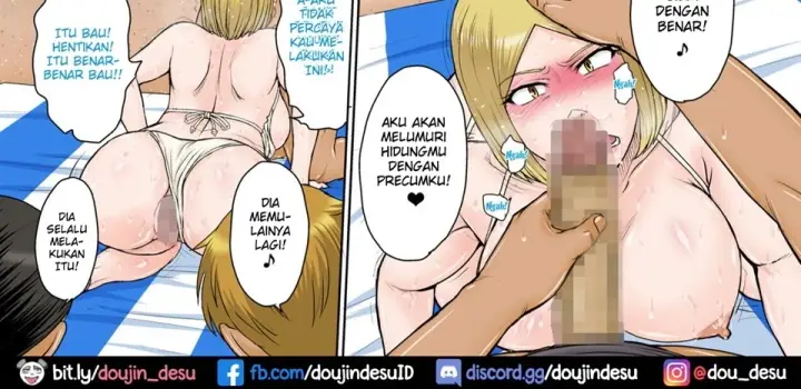 image-komik-resort-island-chapter-01-end-47/156