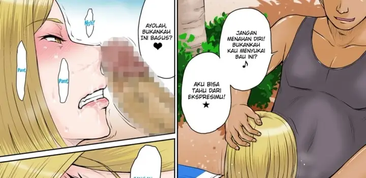 image-komik-resort-island-chapter-01-end-48/156