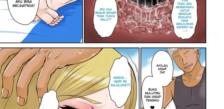 image-komik-resort-island-chapter-01-end-52/156