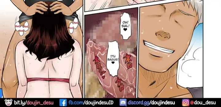 image-komik-resort-island-chapter-01-end-59/156