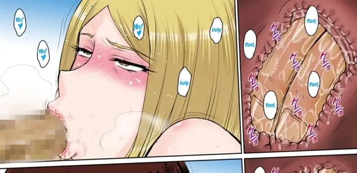 image-komik-resort-island-chapter-01-end-63/156