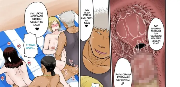 image-komik-resort-island-chapter-01-end-81/156