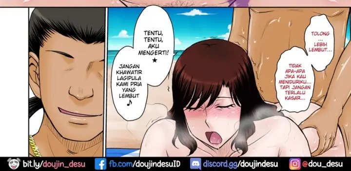 image-komik-resort-island-chapter-01-end-86/156