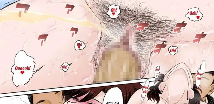 image-komik-resort-island-chapter-01-end-90/156