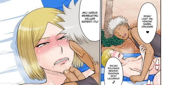 image-komik-resort-island-chapter-01-end-93/156