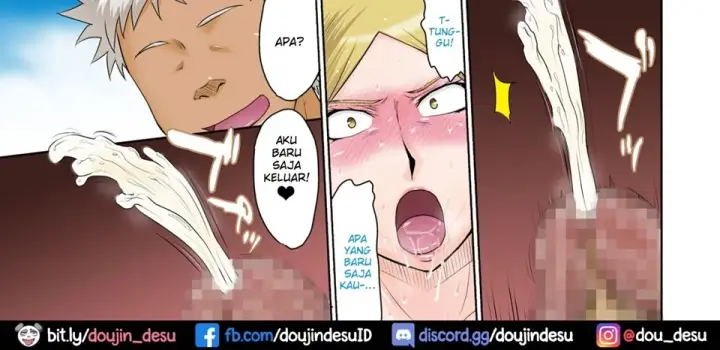 image-komik-resort-island-chapter-01-end-95/156