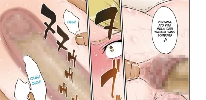 image-komik-resort-island-chapter-01-end-117/156