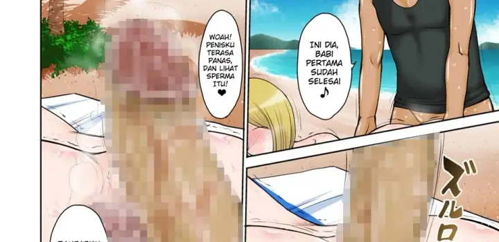 image-komik-resort-island-chapter-01-end-126/156