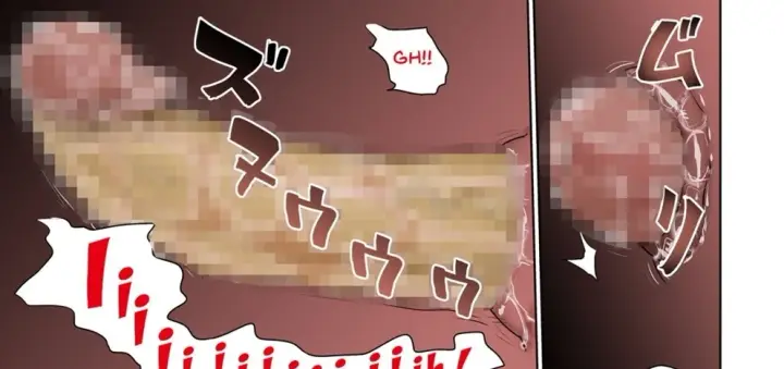 image-komik-resort-island-chapter-01-end-129/156