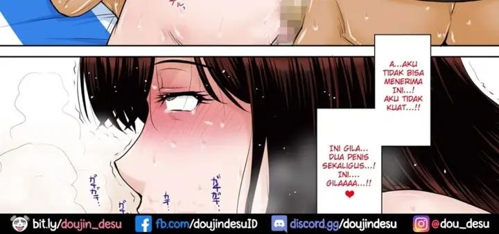 image-komik-resort-island-chapter-01-end-131/156