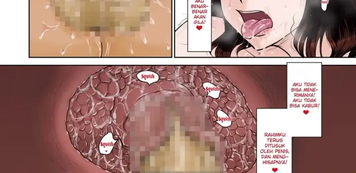 image-komik-resort-island-chapter-01-end-133/156