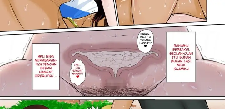 image-komik-resort-island-chapter-01-end-136/156